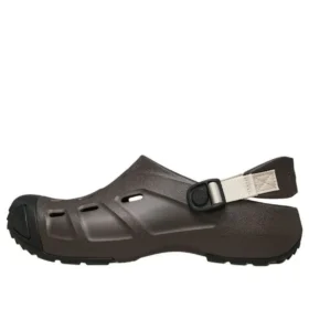 Quick Trail Clog “Espresso”
