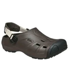 Quick Trail Clog “Espresso”