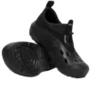 Quick Trail Low-schoenen “Black”