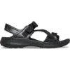 Quick Trail-Sandalen Quick Trail-Sandalen