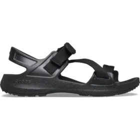 Quick Trail-Sandalen