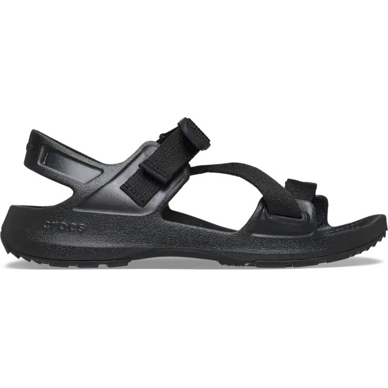 Quick Trail-Sandalen Quick Trail-Sandalen