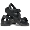Quick Trail-Sandalen Quick Trail-Sandalen
