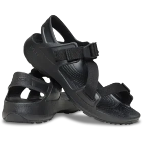 Quick Trail-Sandalen