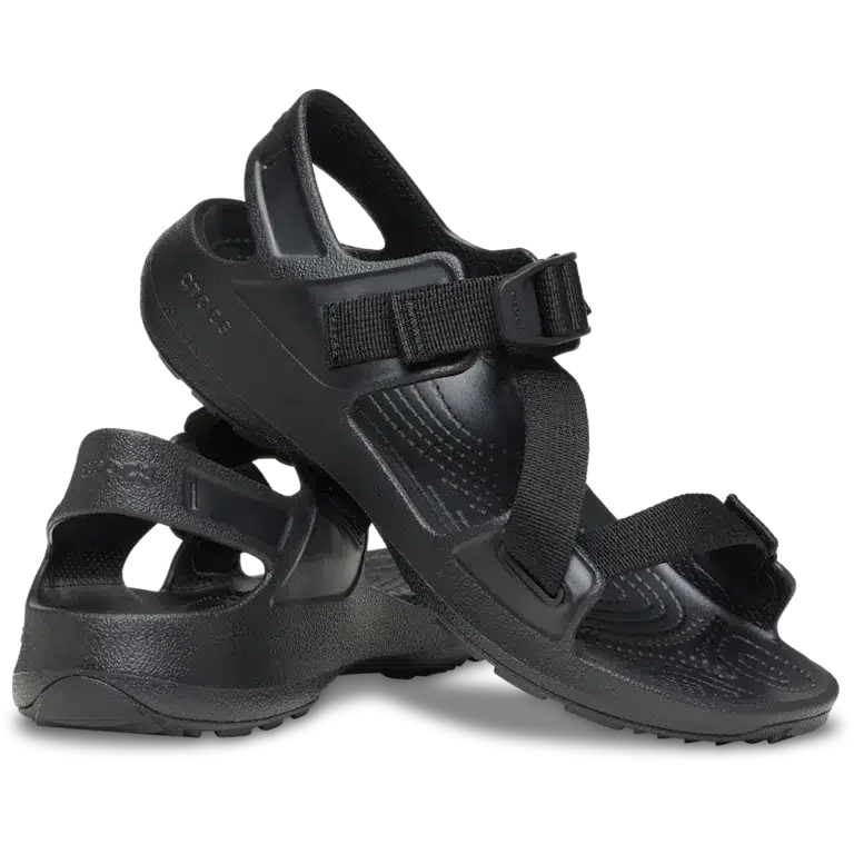 Quick Trail-Sandalen Quick Trail-Sandalen