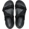 Quick Trail-Sandalen Quick Trail-Sandalen