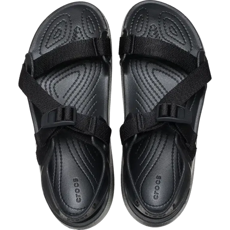 Quick Trail-Sandalen Quick Trail-Sandalen