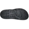 Quick Trail-Sandalen Quick Trail-Sandalen