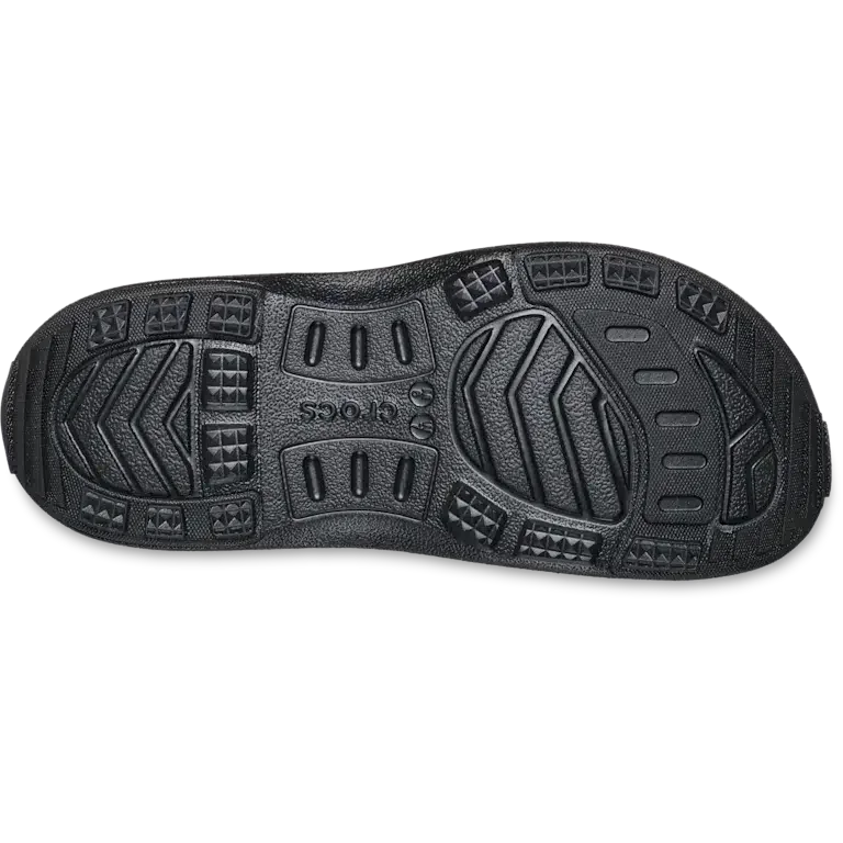 Quick Trail-Sandalen Quick Trail-Sandalen
