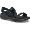 Quick Trail-Sandalen Quick Trail-Sandalen