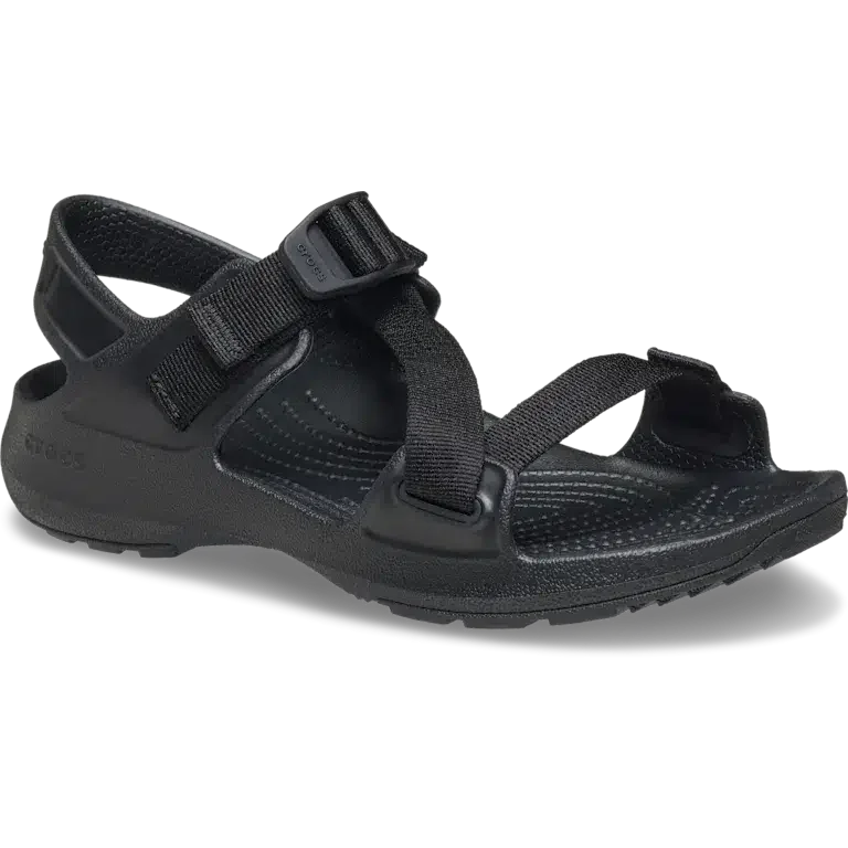 Quick Trail-Sandalen Quick Trail-Sandalen
