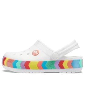 Rainbow Outdoor Beach Sports grote jongens witte Sandalen Rainbow Outdoor Beach Sports grote jongens witte Sandalen