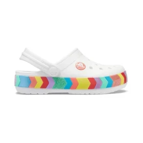 Rainbow Outdoor Beach Sports grote jongens witte Sandalen Rainbow Outdoor Beach Sports grote jongens witte Sandalen