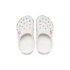 Rainbow Outdoor Beach Sports grote jongens witte Sandalen