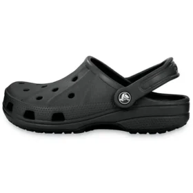 Ralen Clog