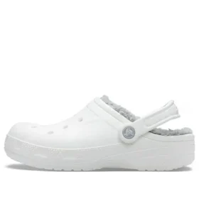 Ralen Outdoor sportieve unisex Sandalen met platte schoenen, wit Ralen Outdoor sportieve unisex Sandalen met platte schoenen, wit