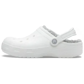 Ralen Outdoor sportieve unisex Sandalen met platte schoenen, wit Ralen Outdoor sportieve unisex Sandalen met platte schoenen, wit