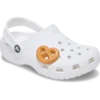 Realistic Cookie 3 Jibbitz™ bedels