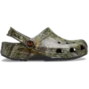 Realtree Apx Classic Clog voor kinderen
