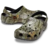 Realtree Apx Classic Clog voor kinderen