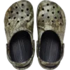 Realtree Apx Classic Clog voor kinderen