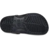 Realtree Apx Classic Clog voor kinderen
