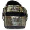 Realtree Apx Classic Clog voor kinderen