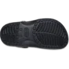 Realtree Apx Classic Clog voor peuters Realtree Apx Classic Clog voor peuters