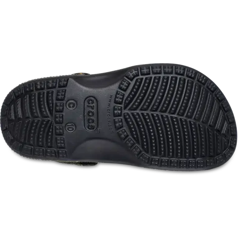 Realtree Apx Classic Clog voor peuters Realtree Apx Classic Clog voor peuters