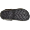 Realtree Apx® Classic Lined Clog voor kinderen Realtree Apx® Classic Lined Clog voor kinderen