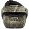 Realtree Apx® Classic Lined Clog voor kinderen Realtree Apx® Classic Lined Clog voor kinderen