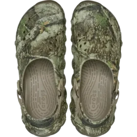Realtree Apx Echo Ro Clg