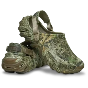 Realtree Apx Echo Ro Clg