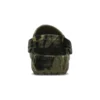 Realtree-Clogs “Camo”