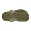 Realtree-Clogs “Camo”
