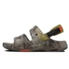 Realtree Edge All-Terrain Sandalen “Tan”