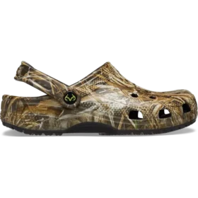 Realtree Max-7® Classic Clog