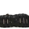 Realtree x Echo Clog ‘Edge Camo – Zwart’