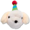 Record Your Own Sound Birthday Jibbitz™ bedels Record Your Own Sound Birthday Jibbitz™ bedels