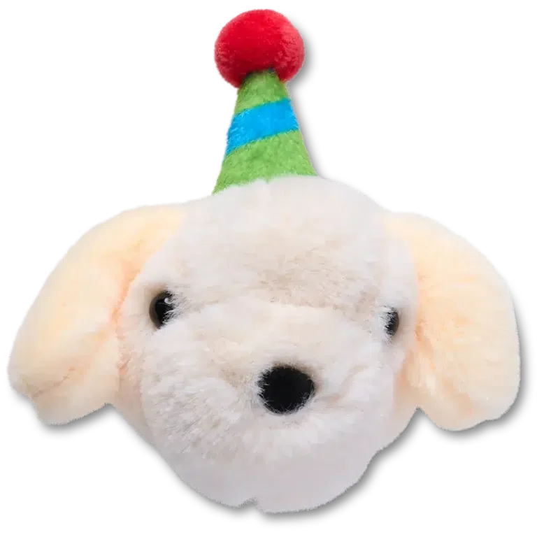 Record Your Own Sound Birthday Jibbitz™ bedels Record Your Own Sound Birthday Jibbitz™ bedels