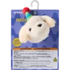 Record Your Own Sound Birthday Jibbitz™ bedels Record Your Own Sound Birthday Jibbitz™ bedels