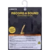 Recordyourownsoundgraduation Jibbitz bedels