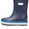 Regenlaarzen “Navy Bright Cobalt”