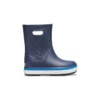 Regenlaarzen “Navy Bright Cobalt”