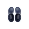 Regenlaarzen “Navy Bright Cobalt”