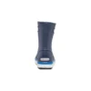 Regenlaarzen “Navy Bright Cobalt”