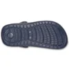 Reviva Beach-Sandalen diepblauw