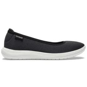 Reviva Cozy ademende lage sportschoenen voor sport en vrije tijd, casual, zwart-wit Reviva Cozy ademende lage sportschoenen voor sport en vrije tijd, casual, zwart-wit