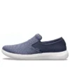 Reviva instapsneakers “Blue”