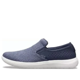 Reviva instapsneakers “Blue”